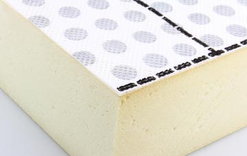 meeting Elford building codes