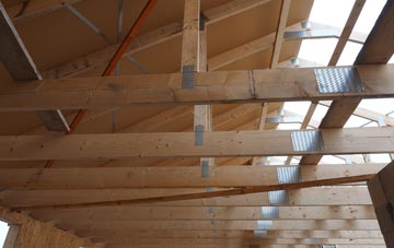 Elford roof truss costs