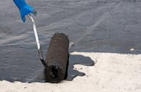 find the best Elford roofing companies