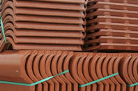 free Elford clay roofing quotes