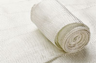 Elford fibreglass roofing repairs