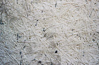 free Elford fibreglass roof quotes