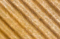 find rated Elford roofers