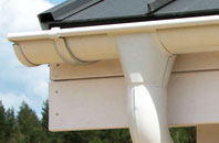 free Elford gutter installer quotes