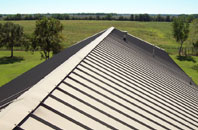 Elford metal roof quotes
