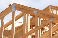 free Elford roof truss quotes