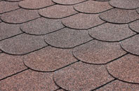free Elford rubber roofing quotes