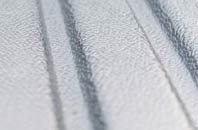 find rated Elford rubber roofing companies